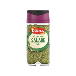 DUCROS Salad Spice Blend 18 g