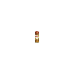 DUCROS Curry Madras 45 g