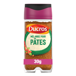 DUCROS Pasta Spice Blend 30 g