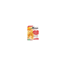 MARIE Grat.Dauphin.Jamb. .Fm 300 g