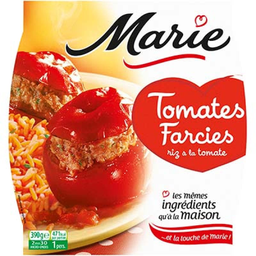 MARIE Tomate Farcie Provencale 390 g