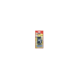 RIGA Estuche Higiene Perro 2X15