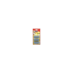 RIGA Recambios Propulsor 3x15g