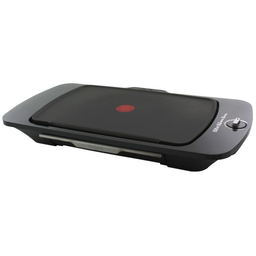 TEFAL Plancha CB650012