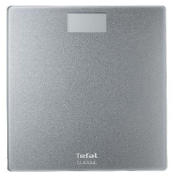 TEFAL Balança de Casa de Banho Classic PP1100V0