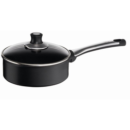 TEFAL Frigideira Funda Talent Induction 24cm