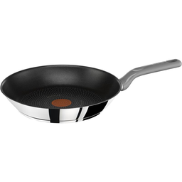 TEFAL Frigideira Envy 26 cm