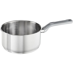 TEFAL Tacho Envy 18 cm