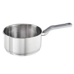 TEFAL Tacho Envy Indução 20cm
