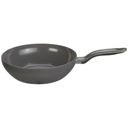 TEFAL Wok Cerâmica Indução 28cm