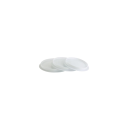 TEFAL Conjunto de 3 tampas de conservação Ingenio 16-18-20cm L9019222