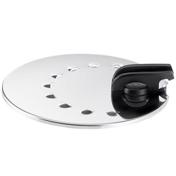 TEFAL Tampa anti-salpicos L9939822