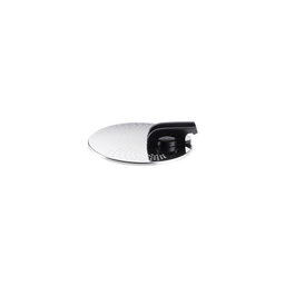 TEFAL Tampa escorredora 14/20cm Ingenio L9939422