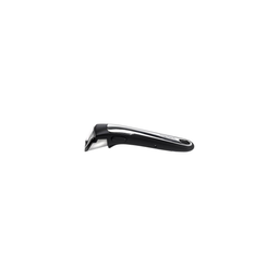 TEFAL Pega amovível Ingenio Premium Inox L9938012