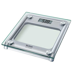 TEFAL Balança de Casa de Banho Atlantis 2.1 kg