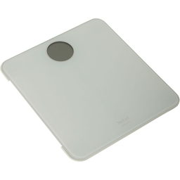 TEFAL Balança de Casa de Banho Premio PP1204V0