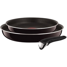 TEFAL So Inten Poele Ing 24/28