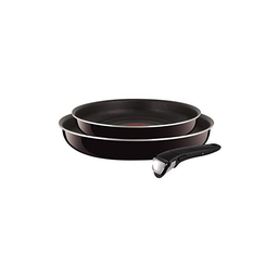 TEFAL So Intensive Frigideiras 26/30 cm
