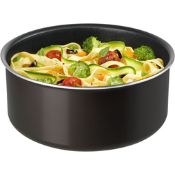 TEFAL So Intens Frigideira Salteadora 26 cm