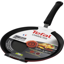 TEFAL Frigideira para crepes Character 25cm