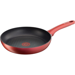 TEFAL Frigideira Character GV5 28cm Rouge Surprise