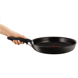 TEFAL Frigideira de alumínio Ingenio Expertise 22/26cm