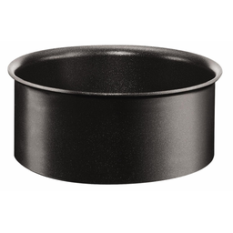 TEFAL Caçarola Ingenio Expertise 16cm