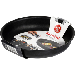TEFAL Frigideira Antiaderente Titanium Excellence Ingenio Expertise 24cm