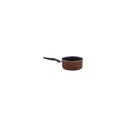 TEFAL Caçarola Extra 20cm