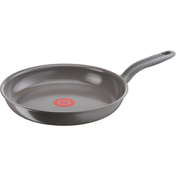 TEFAL Frigideira 28cm Ceram Contgv5