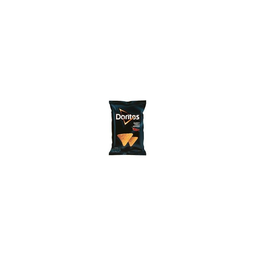 DORITOS sweet chili 150g
