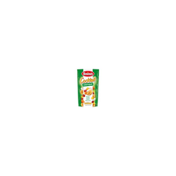 BENENUTS Cocktail Fruit Exotique 100 g