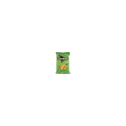 DORITOS Tortilla Chips Dippas Sour Cream 170 g