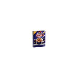 QUAKER cruesli cook./cream 450