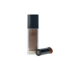 CHANEL Base de Maquillage Liquide Les Beiges Medium Plus 30 ml