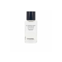 CHANEL Le Dissolvant Douceur 50 ml