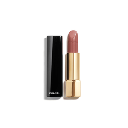 CHANEL Rouge À Lèvres Rouge Allure Nº 196-À Demi Mot 3,5 g