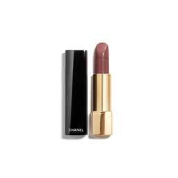 CHANEL Rouge À Lèvres Rouge Allure Nº 199-inattendu 3,5 g