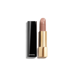 CHANEL Rouge À Lèvres Rouge Allure Nº 206-illusion 3,5 g