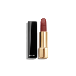 CHANEL Rouge À Lèvres Rouge Allure Velvet Nº 54-paradoxale 3,5 g