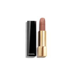 CHANEL Rouge À Lèvres Rouge Allure Velvet Nº 60-intemporelle 3,5 g