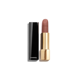 CHANEL Rouge À Lèvres Rouge Allure Velvet Nº 61-intuitive 3,5 g