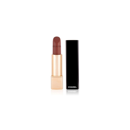 CHANEL Rouge À Lèvres Rouge Allure Velvet 3,5 g