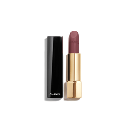 CHANEL Rouge À Lèvres Rouge Allure Velvet Nº 71-rupturiste 3,5 g