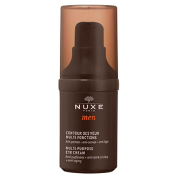 NUXE Men contour des yeux 15ml