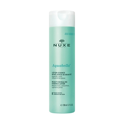 NUXE Aquabella lotion essence 200ml