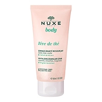 NUXE Gommage corps granité revitalisant 150ml