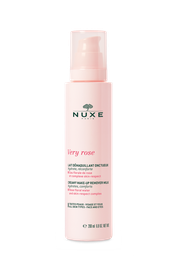NUXE Very Rose Cleansing Milk 200 ml