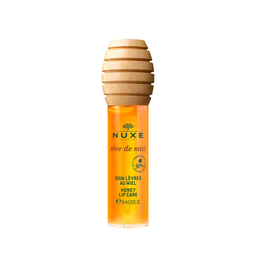 NUXE Rêve de Miel Nourishing and Repairing Lip Balm 10 ml