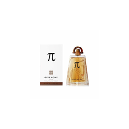 GIVENCHY Perfume Hombre Pi Eau de Toilette 100 ml